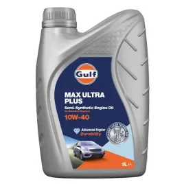 gulf-max-ultra-plus-tec-plus-10w40-olej-silnikowy-121118001756-1l