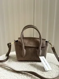 laura-biaggi-torebka-mini-shopperka-zamszowa-taupe