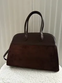 gallantry-torebka-shopper-kuferek-czekoladowa-ekozamsz