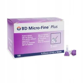igly-do-penow-bd-micro-fine-025-mm-31g-x-5-mm-100-szt