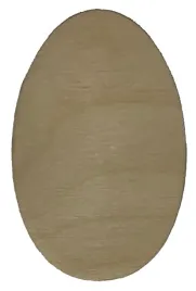 drewniane-jajka-45x7cm-10szt-ze-sklejki-baza-do-ozdabiania-pisanki
