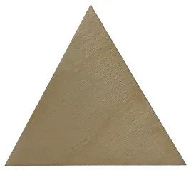 drewniane-trojkaty-rownoramienne-9cm-10szt-ze-sklejki-baza