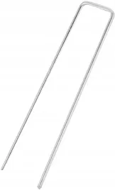 szpilki-metalowe-kotwy-do-agrowlokniny-100szt-15cm