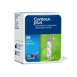 contour-plus-paski-do-pomiaru-glukozy-50-sztuk
