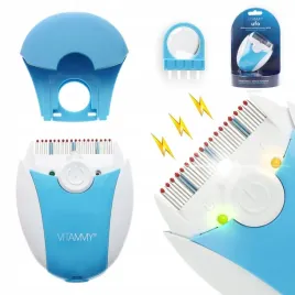 elektroniczny-elektryczny-grzebien-na-wszy-i-gnidy-vitammy-ufo-blue