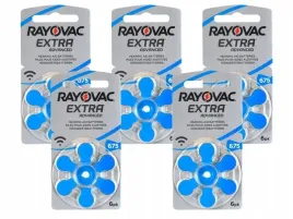 30x-baterie-sluchowe-rayovac-extra-675-pr44