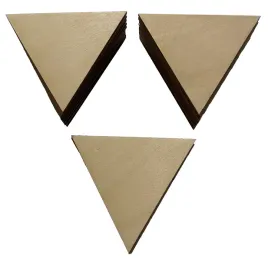 drewniane-trojkaty-rownoramienne-9cm-25szt-ze-sklejki-baza