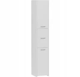 szafka-lazienkowa-regal-slupek-30cm-3-drzwi-biala-l-23
