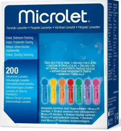 microlet-lancety-200-sztuk-do-contourplus-contourts-ascensia