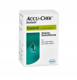 accu-chek-instant-plyn-kontrolny-roztwor-1x25ml