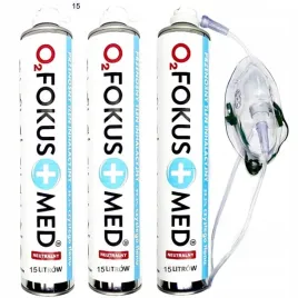 tlen-inhalacyjny-15l-z-maska-aerozol-995percent-3-szt