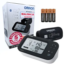 cisnieniomierz-omron-m7-comfortowy-rekaw-mankiet