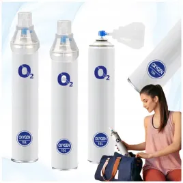 tlen-inhalacyjny-w-puszce-99percent-15-l-3-sztuki-maska-medyczny-oxymed-24