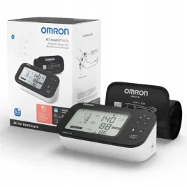 omron-m7-it-comfort-afib-cisnieniomierz-naramienny