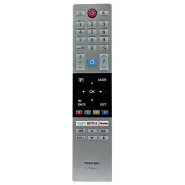 oryginalny-pilot-toshiba-ct-8543-ct-8528-rc42151p-43t6863dg