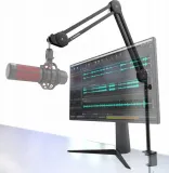 ramie-do-mikrofonu-profesjonalne-studyjne-statyw