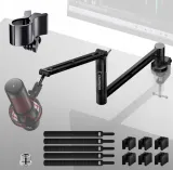 ramie-do-mikrofonu-profesjonalne-studyjne-statyw-stan-powystawowy