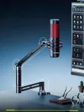 ramie-do-mikrofonu-profesjonalne-studyjne-statyw-kod-producenta-m05