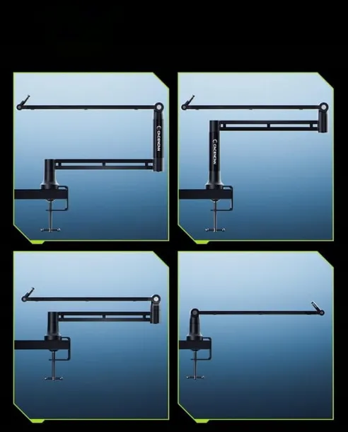 ramie-do-mikrofonu-profesjonalne-studyjne-statyw-stan-powystawowy