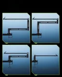 ramie-do-mikrofonu-profesjonalne-studyjne-statyw-stan-powystawowy