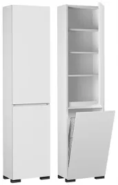 slupek-lazienkowy-z-koszem-bialy-krokus-40-dd-dk-k