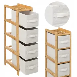 regal-lazienkowy-do-przechowywania-z-4-koszami-tekstylnymi-szuflady