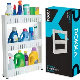 mobilna-waska-szafka-na-kolkach-do-kuchni-lazienki