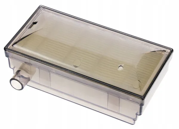 filtr-do-koncentratora-tlenu-philips-everflo