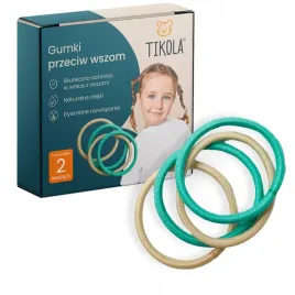 gumki-przeciw-wszom-do-wlosow-na-wszy-odstraszajace-dla-dziecka-zestaw