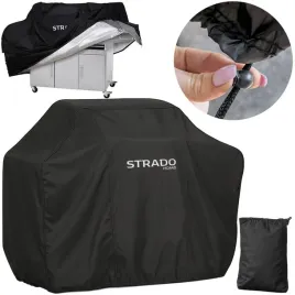 mocny-pokrowiec-plandeka-na-grilla-meble-ogrodowe-wodoodporny
