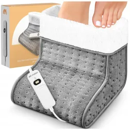 elektryczny-but-ogrzewacz-stop-nog-miekki-ocieplacz-z-pilotem-3