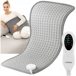 poduszka-elektryczna-rozgrzewajaca-na-plecy-kark-mata-grzewcza-60x30