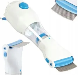 grzebien-na-wszy-gnidy-usuwa-pchly-elektryczny-filtr-odkurzacz