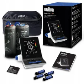braun-bua6150-we-exactfit-3-cisnieniomierz-naramienny