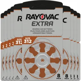 80x-rayovac-extra-312-baterie-do-aparatu-sluchowego