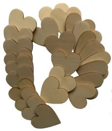 drewniane-serca-5cm-25-szt-sklejka-ozdoba-dekoracja