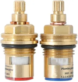glowica-ceramiczna-drobny-frez-lewa-prawa-20-z-komplet