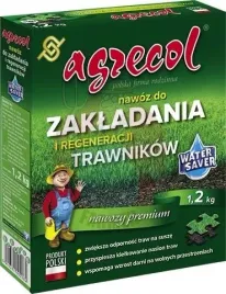 nawoz-do-zakladania-i-regeneracji-trawnikow-12-kg-agrecol