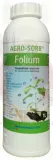 agro-sorb-folium-1-l