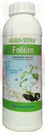 agro-sorb-folium-1-l