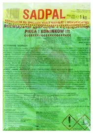 sadpal-katalizator-do-spalania-sadzy-1-kg