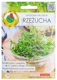 nasiona-na-kielki-rzezucha-30-g