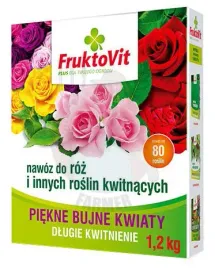 fruktovit-plus-nawoz-do-roz-i-innych-roslin-kwitnacych-12-kg