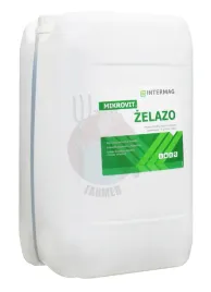 mikrovit-zelazo-20-l-intermag