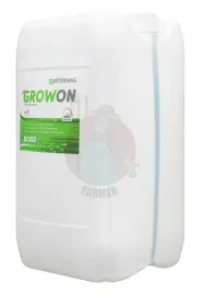 growon-20-l-intermag
