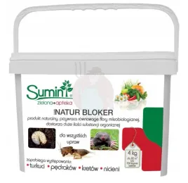 natur-bloker-pedrak-kret-turkuc-4kg-sumin