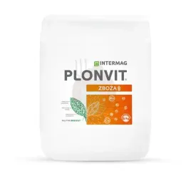 plonvit-zboza-nutriboost-10-l-intermag