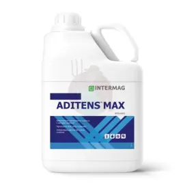 aditens-max-5-l-intermag