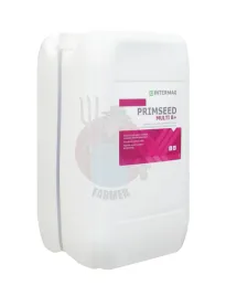 primseed-multi-b-20-l-intermag