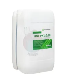 uni-pk-10-18-20-l-intermag